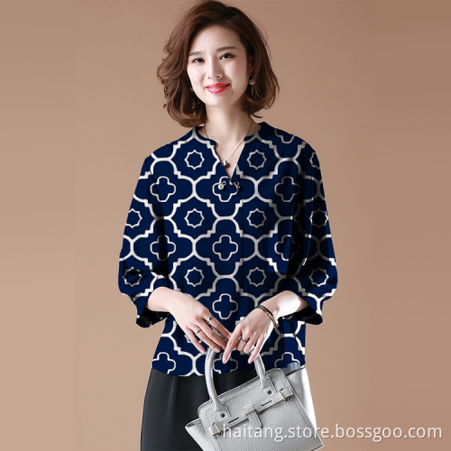 Digital Printing Fabric Polyester Fabric Moisture Fabric
